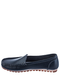 813866-5 Мокасины