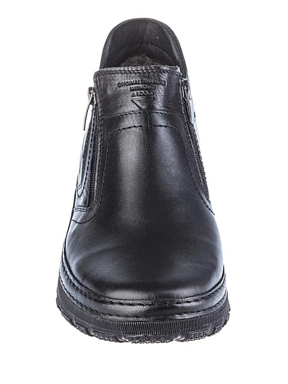 RSZ 25-011 Ботинки