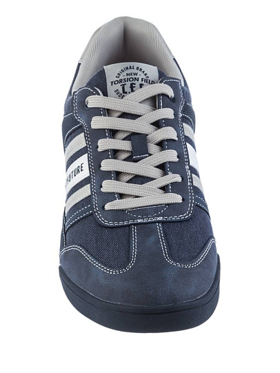 798085-8 Кроссовки