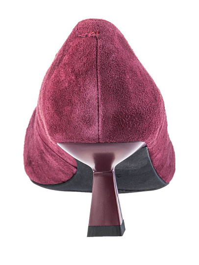 HL202-011 Туфли