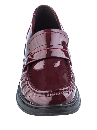 33-87015-2 Лоферы