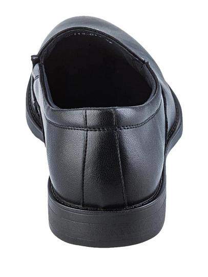 ZD113-010 Туфли