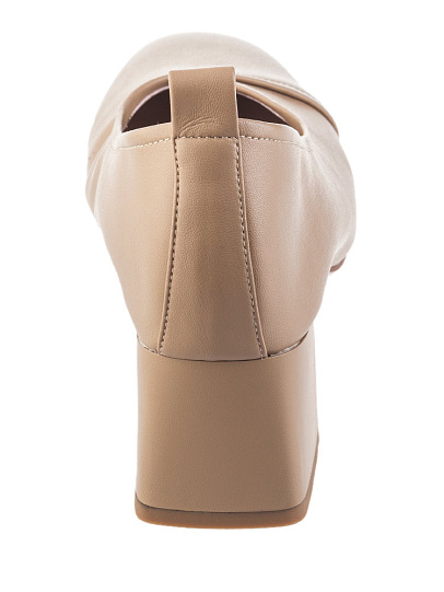 SZJ-S23H04-0302-ST Туфли