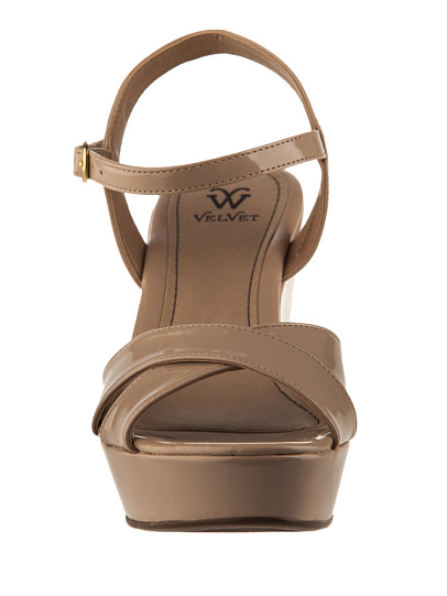 146-18-BSS-03-IP Босоножки