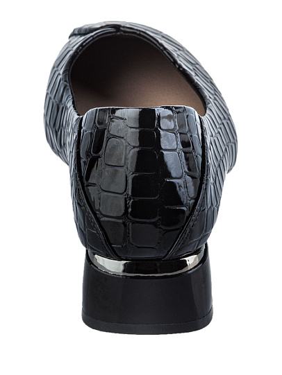 21R9-57-501 Туфли