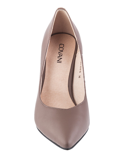 AAS22-BCLM1-038-A Туфли