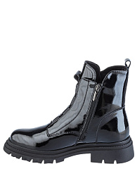 MV1197-010 Ботинки