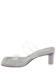 GT003741-56/8 бп Сабо