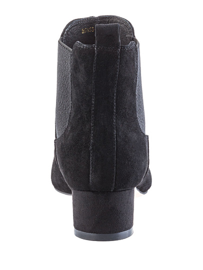 HG155-601-1 Челси