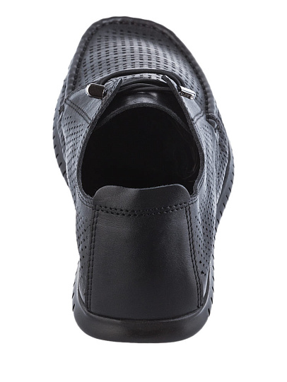 902-291-C1C1 Туфли