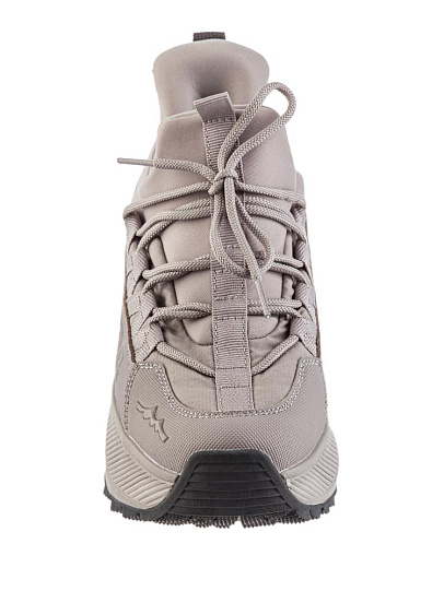 148880/01-02 Кроссовки