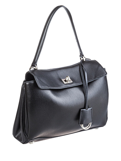 115-832-11-4 Сумка