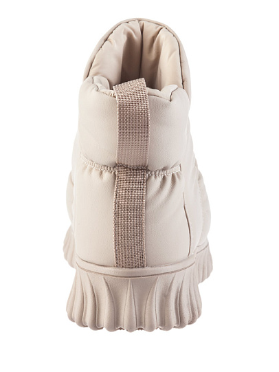 32W9-24-108Z Дутики