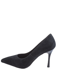 MH783-010 Туфли