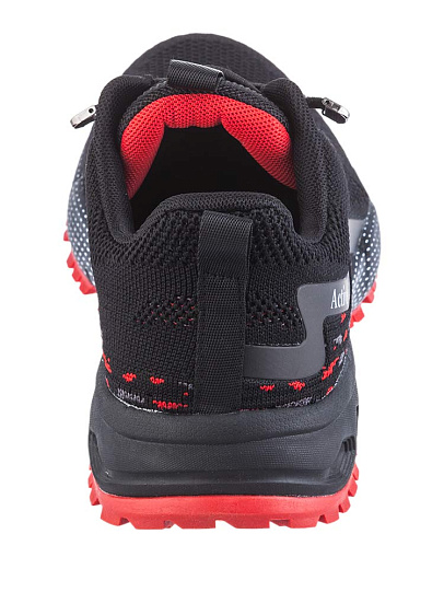 KPH002-210 Кроссовки