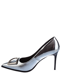 CB03-78-02-23 Туфли