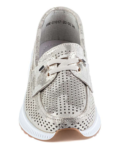 UBK-51017-2G-SU Туфли