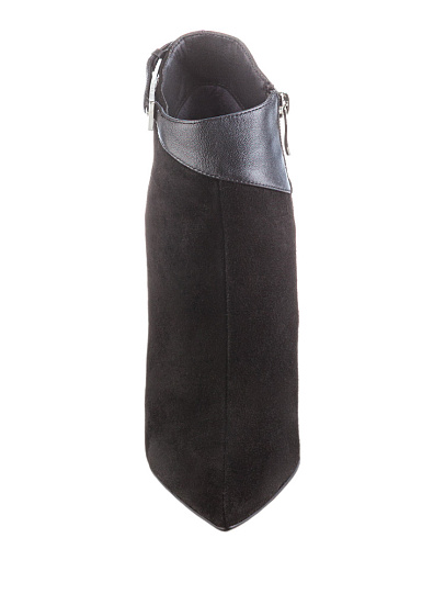 AY2231-E6-S02+A1003 Ботинки