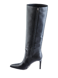 802345-4 Сапоги