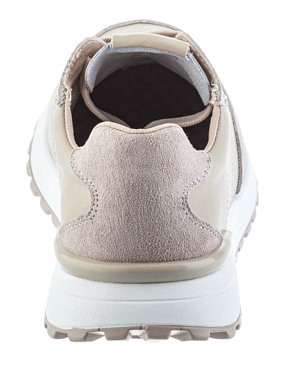 E1039-2-2 Кроссовки