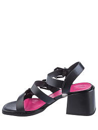 937061/04-01 Босоножки