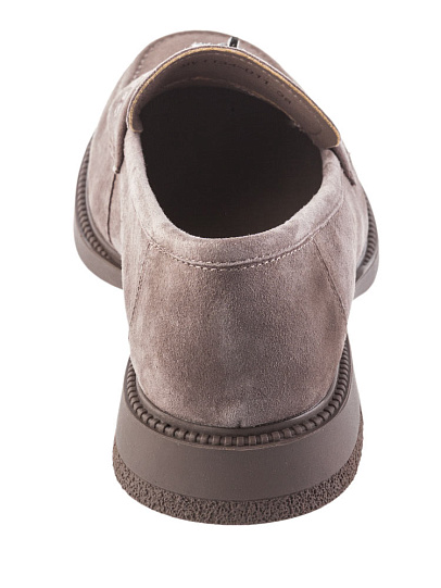 MV1134-011 Лоферы