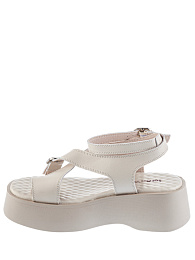 SS20550-WL/8 Босоножки