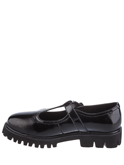 NU554-041 Туфли "Мэри Джейн"