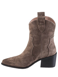 P107-437/503YF Казаки