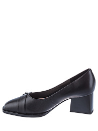 4F2984F-2301-M896A Туфли