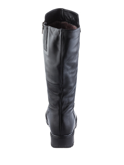 A513-030 Сапоги