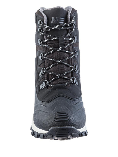 NP-80-06-01-01 Ботинки