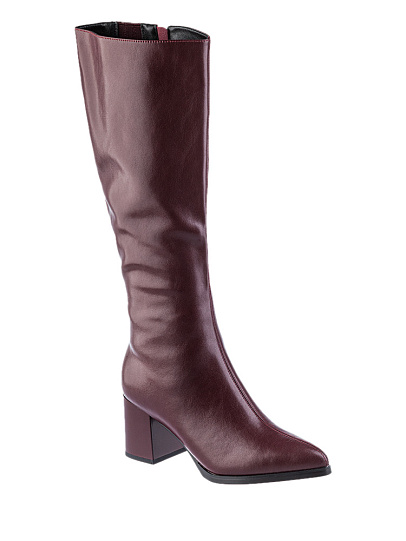 104313-3 Сапоги