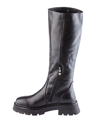 PAK2805-7738-1BZM Сапоги