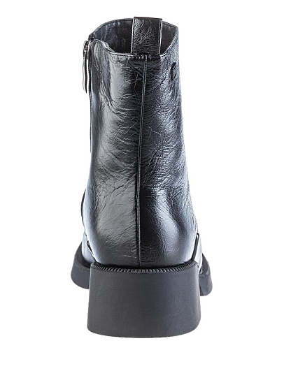 117-416M/5-7/8-0/8 Ботинки