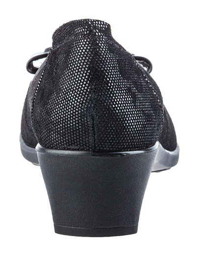 CV012-163 Туфли