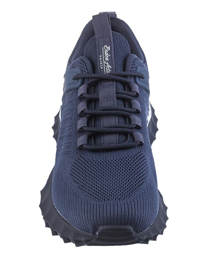 VZ004-023 Кроссовки