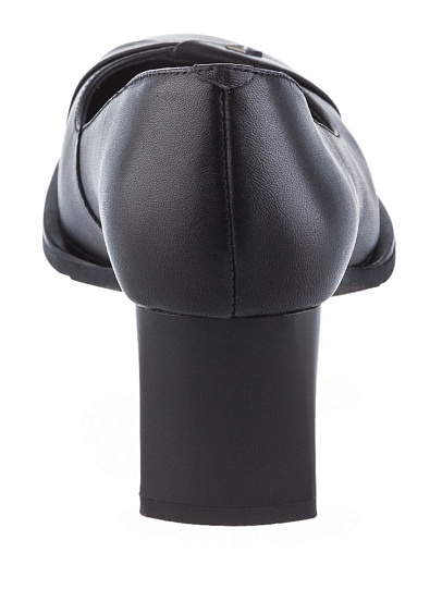 SS13717-WL/8 Туфли