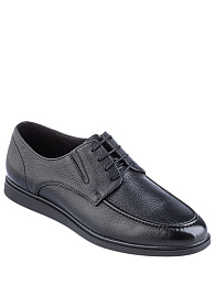 SS20496-ML/10 Туфли