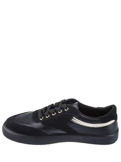 K231-LM-05-A Кеды