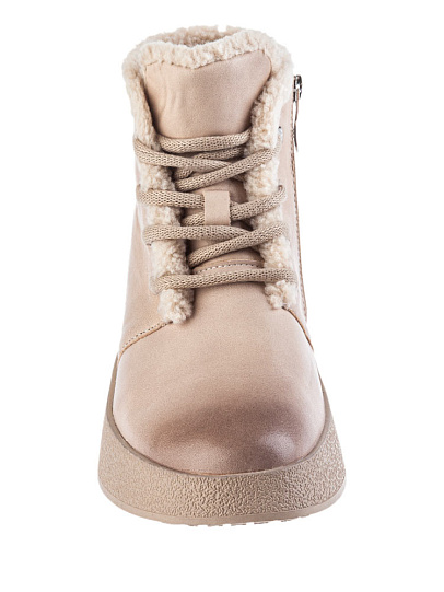 XUS-52468-2D-KF Ботинки