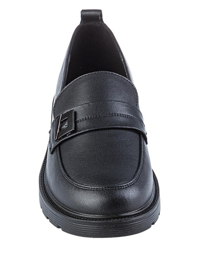 CV189-310 Лоферы