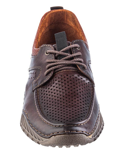 730-141-01-02 Полуботинки