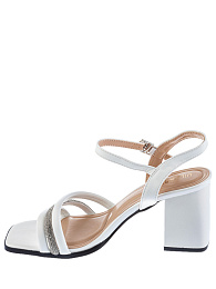 FECM81-2 Босоножки