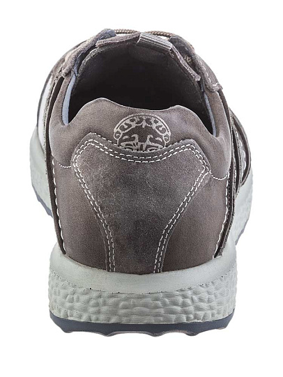 6269-4.1 Кроссовки