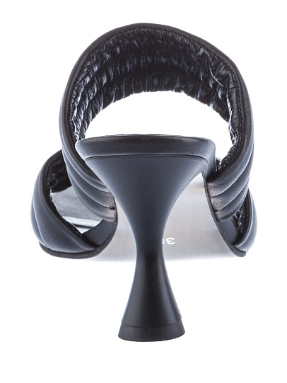 A083902 black Сабо