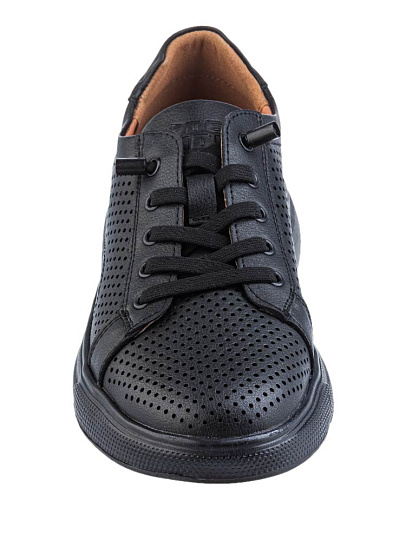 KAH010-030 Полуботинки