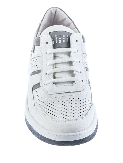 491-1424-103 Кеды