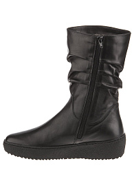 811078 Полусапоги