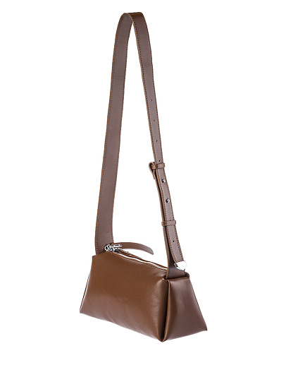 357162/01-02 Сумка